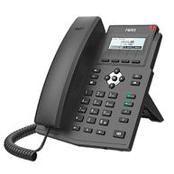 Fanvil-X1S-Telefone-IP