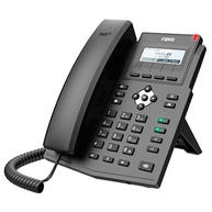 Fanvil-X1SG-Telefone-IP