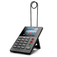 Fanvil-X2P-Telefone-IP
