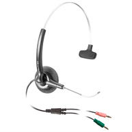 Felitron-Headset-Stile-VG-Multimidia.jpg