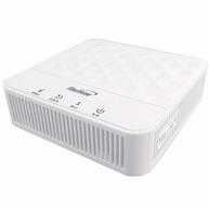 Fiberhome-Gpon-Mini-ONU-AN5506-01A.jpg