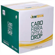 Fibra-Optica-Drop-1FO-1km.jpg