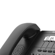 Flying-Voice-FIP-10P-Telefone-IP