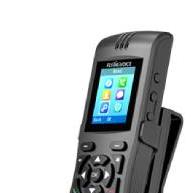 Flyingvoice-Telefone-IP-WiFi-FIP16-Plus