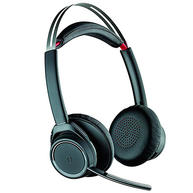 Focus-Voyager-B825-M-Plantronics-Bluetooth-Phone-UC.jpg