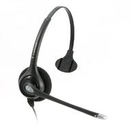 Fone-HW251-Plantronics.jpg