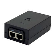 Fonte-PoE-Ubiquiti-48-24w-500mA.jpg