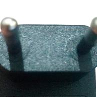 Fonte-Telefone-IP-Yealink-5V-0.6A
