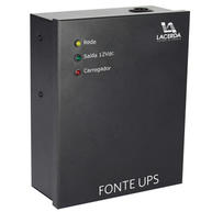 Fonte-USP-40-Lacerda-4-Canais-5A.jpg