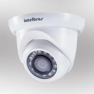 G2-Intelbras-Camera-IP-dome-3MP-VIP-S4320.jpg