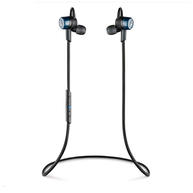 GO-3-Plantronics-Headset-Backbeat.jpg