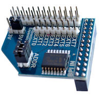 GPIO-12C-BananaPI-Modulo-de-Expansao.jpg