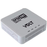 GPON-ONU-1-porta-Gigabit-Volt.jpg
