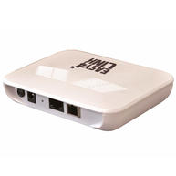 GPON-ONU-Easy4Link-Mini-1G.jpg