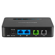 GRANDSTREAM-ADAPTADOR-VOIP-1FXS-1FXO-HT813.jpg