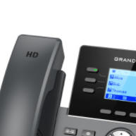 GRP-2604-Grandstream-Telefone-IP