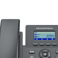 GRP2601W-Grandstream-Telefone-IP