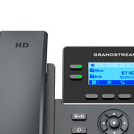 GRP2602P-Grandstream-Telefone-IP
