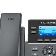 GRP2602W-Grandstream-Telefone-IP