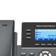 GRP2604--Grandstream-Telefone-IP