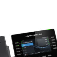 GRP2615--Grandstream-Telefone-IP