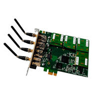 GSM-Sangoma-board.jpg