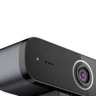 GUV3100-Webcam-Grandstream