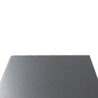 GW1202-Case---GW1202-Case