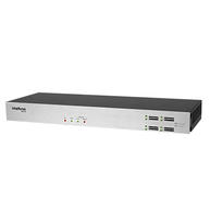 GW180-Intelbras-GSM-Gateway.jpg