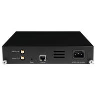 GW280-Intelbras-GSM-Gateway.jpg