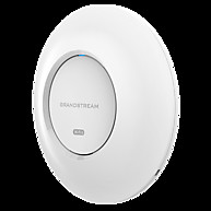 Foto 5 do produto Access Point Grandstream GWN7660E Wi-Fi 6 AX3000 3Gbps