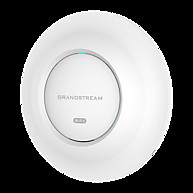 GWN7664-Access-Point-Grandstream-lateral