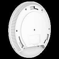GWN7664-Access-Point-Grandstream-traseira