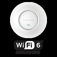 GWN7664E-Grandstream-wifi-6