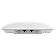 Foto 4 do produto Access Point Grandstream GWN7670 Wi-Fi 7 Dual Band 3.6Gbps