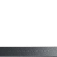 GWN7700-Switch-5p-Grandstream