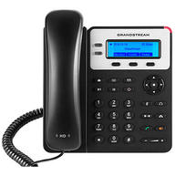 GXP1625-Grandstream-Telefone-IP.jpg