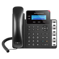 GXP1628-Grandstream-Telefone-IP.jpg