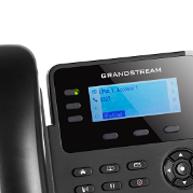 GXP1630-Grandstream-Telefone-IP
