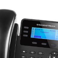 GXP1630-Grandstream-Telefone