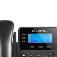 GXP1630-Telefone-IP