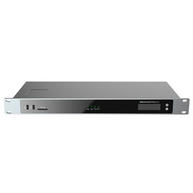 GXW4500-Gateway-Digital-1E1-Grandstream.jpg