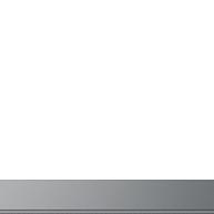 Gateway-GCC6010-Grandstream