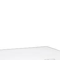 Gateway-UMG-2400-24FXS-Khomp