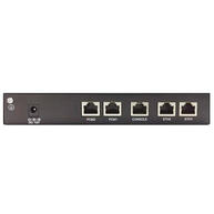 Gateway-VoIP-Synway-1P-E1-SMG-2030L.jpg