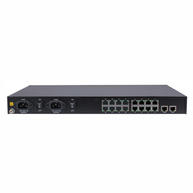 Gateway-VoIP-Synway-8P-E1.jpg