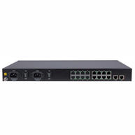 Gateway-Voip-4P-E1-SMG3008-4E1-Synway.jpg