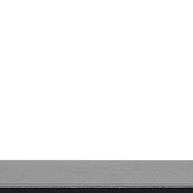 Gateway-de-Voz-GW-204-O-Intelbras-4-FXO