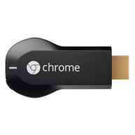 Google-Chromecast-na-sua-TV---Internet-na-sua-TV---PCTV.jpg