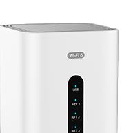 Grandstream-GCC6010W-Gateway